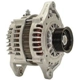 Purchase Top-Quality New Alternator by QUALITY-BUILT - 13827N pa5