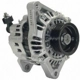 Purchase Top-Quality New Alternator by QUALITY-BUILT - 13828N pa1