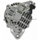 Purchase Top-Quality New Alternator by QUALITY-BUILT - 13828N pa2