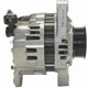 Purchase Top-Quality New Alternator by QUALITY-BUILT - 13828N pa4
