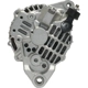 Purchase Top-Quality New Alternator by QUALITY-BUILT - 13828N pa6