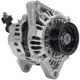 Purchase Top-Quality New Alternator by QUALITY-BUILT - 13828N pa7