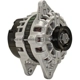 Purchase Top-Quality New Alternator by QUALITY-BUILT - 13839N pa2