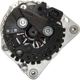Purchase Top-Quality New Alternator by QUALITY-BUILT - 13852N pa1