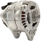 Purchase Top-Quality New Alternator by QUALITY-BUILT - 13852N pa2