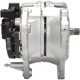 Purchase Top-Quality New Alternator by QUALITY-BUILT - 13852N pa3
