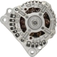 Purchase Top-Quality New Alternator by QUALITY-BUILT - 13852N pa4