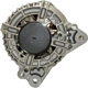 Purchase Top-Quality QUALITY-BUILT - 13853N - New Alternator pa3
