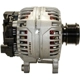 Purchase Top-Quality QUALITY-BUILT - 13853N - New Alternator pa4