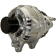 Purchase Top-Quality QUALITY-BUILT - 13853N - New Alternator pa5