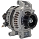 Purchase Top-Quality Quality-Built - 13868N - Alternator pa4