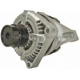 Purchase Top-Quality New Alternator by QUALITY-BUILT - 13870N pa1