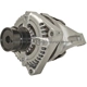 Purchase Top-Quality New Alternator by QUALITY-BUILT - 13870N pa8