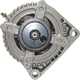 Purchase Top-Quality New Alternator by QUALITY-BUILT - 13870N pa9