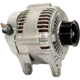 Purchase Top-Quality New Alternator by QUALITY-BUILT - 13873N pa1
