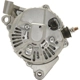 Purchase Top-Quality New Alternator by QUALITY-BUILT - 13873N pa2