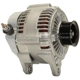 Purchase Top-Quality New Alternator by QUALITY-BUILT - 13873N pa5