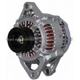 Purchase Top-Quality New Alternator by QUALITY-BUILT - 13874N pa1