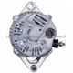 Purchase Top-Quality New Alternator by QUALITY-BUILT - 13874N pa2