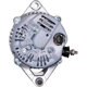 Purchase Top-Quality New Alternator by QUALITY-BUILT - 13874N pa8