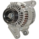 Purchase Top-Quality New Alternator by QUALITY-BUILT - 13876N pa2