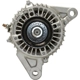 Purchase Top-Quality New Alternator by QUALITY-BUILT - 13876N pa3