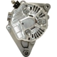 Purchase Top-Quality New Alternator by QUALITY-BUILT - 13878N pa4