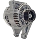 Purchase Top-Quality New Alternator by QUALITY-BUILT - 13878N pa5