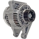 Purchase Top-Quality New Alternator by QUALITY-BUILT - 13878N pa6