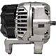 Purchase Top-Quality New Alternator by QUALITY-BUILT - 13882N pa2