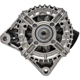 Purchase Top-Quality New Alternator by QUALITY-BUILT - 13882N pa3