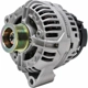 Purchase Top-Quality New Alternator by QUALITY-BUILT - 13884N pa3