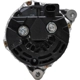 Purchase Top-Quality New Alternator by QUALITY-BUILT - 13884N pa4