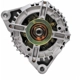 Purchase Top-Quality New Alternator by QUALITY-BUILT - 13884N pa5
