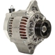 Purchase Top-Quality New Alternator by QUALITY-BUILT - 13885N pa1