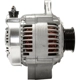 Purchase Top-Quality New Alternator by QUALITY-BUILT - 13885N pa4