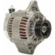 Purchase Top-Quality New Alternator by QUALITY-BUILT - 13885N pa5