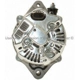 Purchase Top-Quality New Alternator by QUALITY-BUILT - 13885N pa6