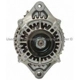 Purchase Top-Quality New Alternator by QUALITY-BUILT - 13885N pa7