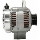 Purchase Top-Quality New Alternator by QUALITY-BUILT - 13885N pa8
