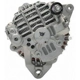 Purchase Top-Quality New Alternator by QUALITY-BUILT - 13886N pa2