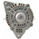 Purchase Top-Quality New Alternator by QUALITY-BUILT - 13886N pa3