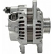 Purchase Top-Quality New Alternator by QUALITY-BUILT - 13886N pa4