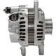 Purchase Top-Quality New Alternator by QUALITY-BUILT - 13886N pa5