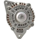 Purchase Top-Quality New Alternator by QUALITY-BUILT - 13886N pa8