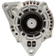 Purchase Top-Quality New Alternator by QUALITY-BUILT - 13887N pa2