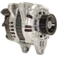 Purchase Top-Quality New Alternator by QUALITY-BUILT - 13887N pa4
