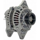 Purchase Top-Quality New Alternator by QUALITY-BUILT - 13889N pa1
