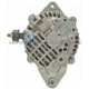 Purchase Top-Quality New Alternator by QUALITY-BUILT - 13889N pa2