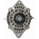 Purchase Top-Quality New Alternator by QUALITY-BUILT - 13889N pa3